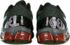 Asics-Scarpa-Bassa-Uomo-Gel-quantum-180-5-Goretex-Graphite-Grey/black-da-uomo