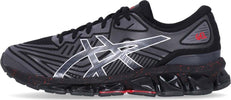 Asics-Scarpa-Bassa-Uomo-Gel-quantum-360-Vii-Black/cayenne-da-uomo