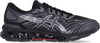 Asics-Scarpa-Bassa-Uomo-Gel-quantum-360-Vii-Black/cayenne-da-uomo