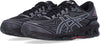 Asics-Scarpa-Bassa-Uomo-Gel-quantum-360-Vii-Black/cayenne-da-uomo