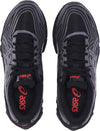Asics-Scarpa-Bassa-Uomo-Gel-quantum-360-Vii-Black/cayenne-da-uomo