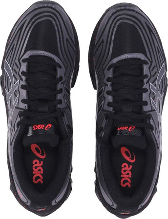 Asics-Scarpa-Bassa-Uomo-Gel-quantum-360-Vii-Black/cayenne-da-uomo