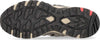 Asics-Scarpa-Outdoor-Uomo-Gel-sonoma-15-50-Clay-Grey/obsidian-Grey-da-uomo