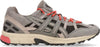 Asics-Scarpa-Outdoor-Uomo-Gel-sonoma-15-50-Clay-Grey/obsidian-Grey-da-uomo