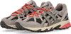 Asics-Scarpa-Outdoor-Uomo-Gel-sonoma-15-50-Clay-Grey/obsidian-Grey-da-uomo