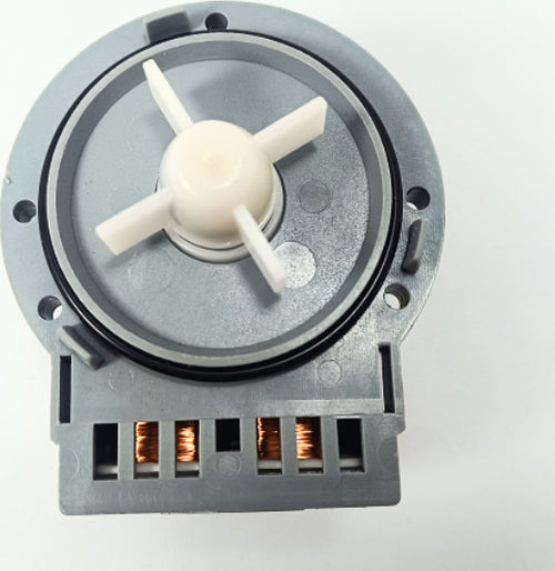 Askoll Modello M116 Motore Pompa Scarico Lavatrice 25 W Attacco Rast 5 Posteriore Universale Casa e cucina/Grandi elettrodomestici/Accessori e parti di ricambio/Ricambi e accessori per lavastoviglie/Filtri per lavastoviglie Rossi Ricambi - Venetico Marina, Commerciovirtuoso.it