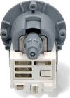 ASKOLL MOTORE POMPA SCARICO LAVATRICE 30W UNIVERSALE ELECTROLUX INDESIT CANDY Casa e cucina/Grandi elettrodomestici/Accessori e parti di ricambio/Ricambi e accessori per lavatrici/Pompe di scarico per lavatrici Rossi Ricambi - Venetico Marina, Commerciovirtuoso.it