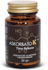 Product Image-0