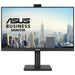 Asus be279qfk monitor pc 68,6 cm (27\) 1920 x 1080 pixel full hd lcd nero - 90LM04P1-B04370