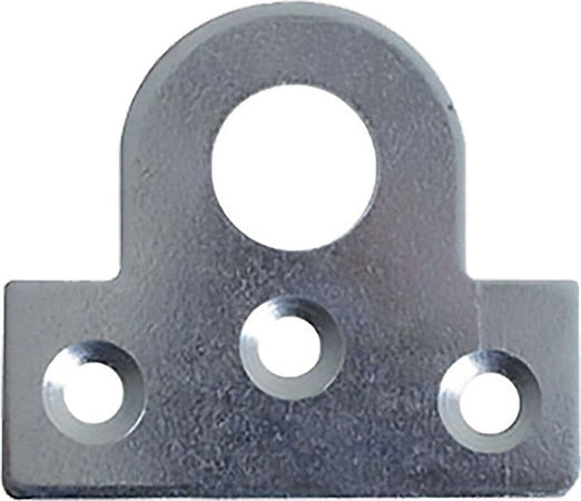 ASOLA-PORTA-LUCCHETTO-mm-47-x-16,5---h.35,5-spes.-1,8-Sipa