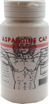 ASPARGINE-integratore-alimentare-60-capsule-La-Scienza-Infusa