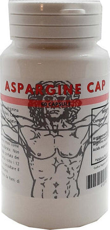 ASPARGINE-integratore-alimentare-60-capsule-La-Scienza-Infusa