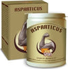 ASPARTICUS-integratore-alimentare-360-g-polvere-Dr.-Giorgini