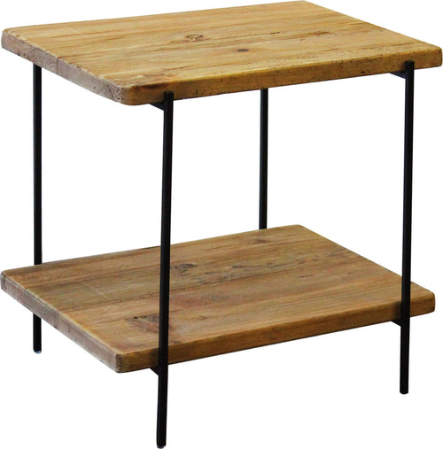 ASPASIA---tavolino-da-salotto-in-legno-massiccio-Marrone-Milani-Home