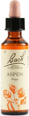 ASPEN-FIORI-DI-BACH-ORIGINALI-20-ml-Schwabe-Pharma-Italia