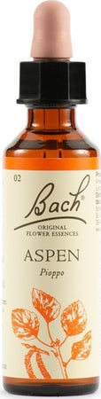 ASPEN-FIORI-DI-BACH-ORIGINALI-20-ml-Schwabe-Pharma-Italia
