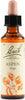 ASPEN-FIORI-DI-BACH-ORIGINALI-20-ml-Schwabe-Pharma-Italia