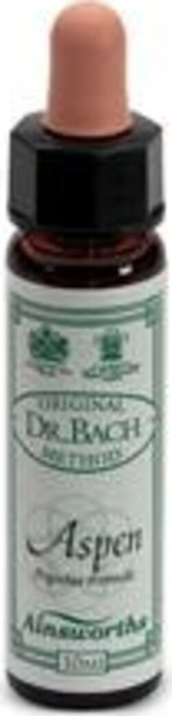 ASPEN-n°-2-integratore-alimentare-10-ml-Santiveri-Ibersan