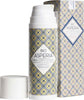 Asperia-Bio-150-Ml,-Crema-Corpo-Biologica-Idratante,-Nutriente-,agli-Estratti-Di-Aloe-Vera-E-Fico-D'india.