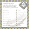 Asperia-Bio-150-Ml,-Crema-Corpo-Biologica-Idratante,-Nutriente-,agli-Estratti-Di-Aloe-Vera-E-Fico-D'india.