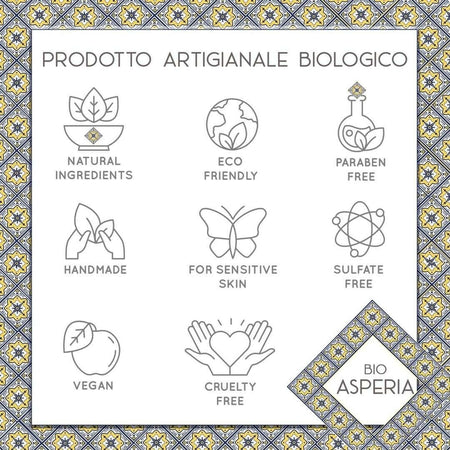 Asperia-Bio-150-Ml,-Crema-Corpo-Biologica-Idratante,-Nutriente-,agli-Estratti-Di-Aloe-Vera-E-Fico-D'india.