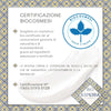 Asperia-Bio-150-Ml,-Crema-Corpo-Biologica-Idratante,-Nutriente-,agli-Estratti-Di-Aloe-Vera-E-Fico-D'india.