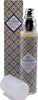 Asperia-Bio-50-Ml,-Crema-Viso-Biologica-Antirughe,-Nutriente,-Rigenerante,-Agli-Estratti-Di-Aloe-Vera-E-Fico-D'india.