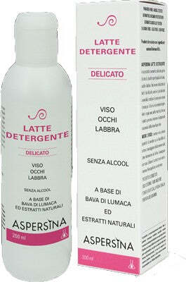 ASPERSINA-LATTE-DETERGENTE-200-ML
