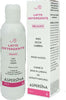 ASPERSINA-LATTE-DETERGENTE-200-ML