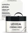 ASPERSINA-LEVIGA-CREMA-VISO-50-ML