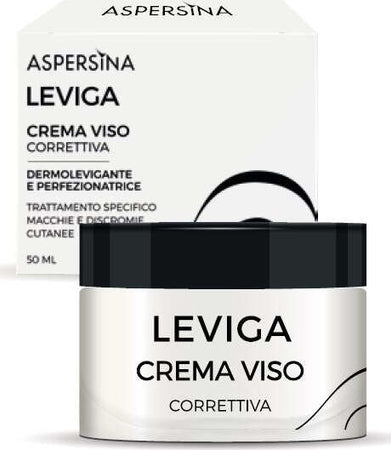 ASPERSINA-LEVIGA-CREMA-VISO-50-ML