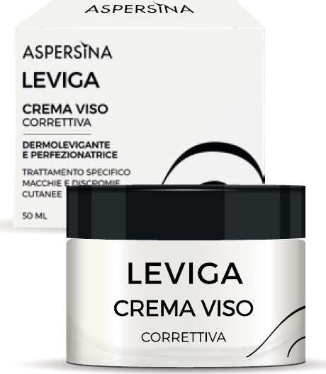 ASPERSINA-LEVIGA-CREMA-VISO-50-ML