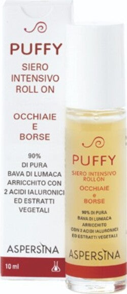 ASPERSINA-PUFFY-SIERO-ROLL-ON-10-ML