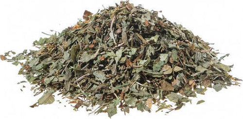 ASPERULA-ODOROS-Sommità-Extra-500-gr-Biokyma