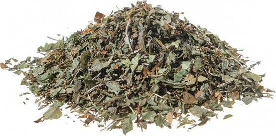 ASPERULA-ODOROS-Sommità-Extra-500-gr-Biokyma