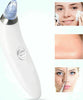 ASPIRA-ELIMINA-RIMUOVI-PUNTI-NERI-PULIZIA-VISO-BRUFOLI-A-BATTERIE-ACNE-BELLEZZA