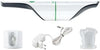 Aspirabriciole Folletto VC100 Originale VorwerK