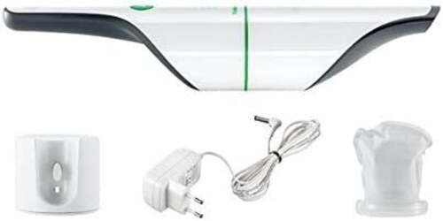 Aspirabriciole Folletto VC100 Originale VorwerK