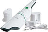 Aspirabriciole Folletto VC100 Originale VorwerK