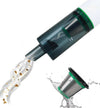Aspirabriciole-MG100-Alta-Qualità-100w-14.8v