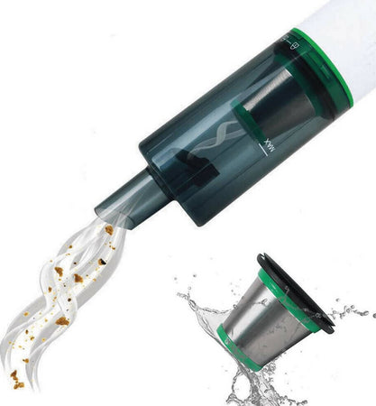 Aspirabriciole-MG100-Alta-Qualità-100w-14.8v