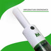 Aspirabriciole-MG100-Alta-Qualità-100w-14.8v