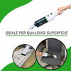 Aspirabriciole-MG100-Alta-Qualità-100w-14.8v