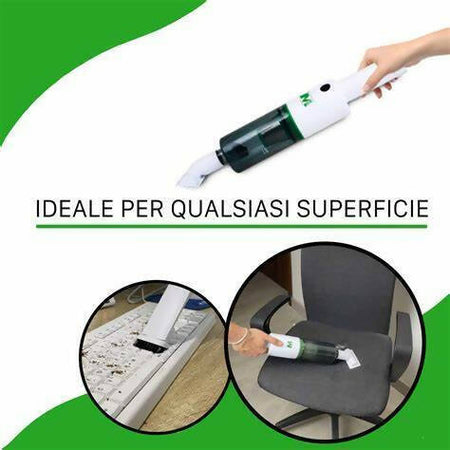 Aspirabriciole-MG100-Alta-Qualità-100w-14.8v