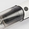 Aspirabriciole-ricaricabile-g3-ferrari-g90027