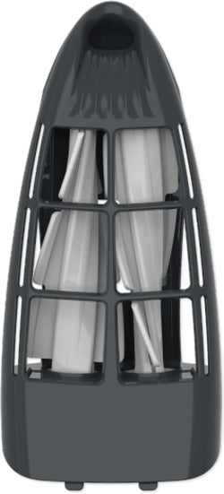 Aspiramaterasso Originale Vorwerk Kobold MR100