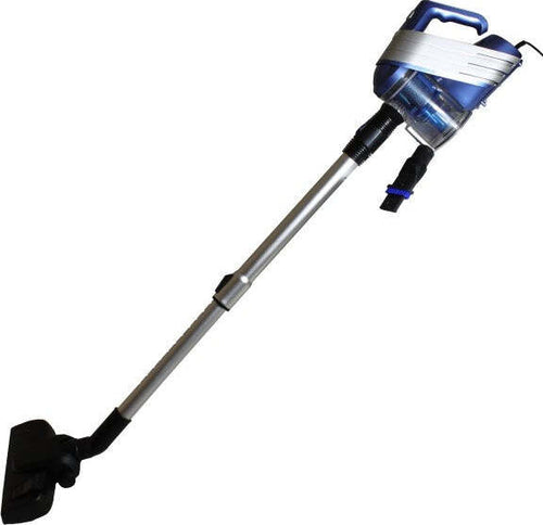 Aspirapolvere-2-In-1-Con-Sistema-Ciclonico-400w-Con-Accessori-Pulizia-Casa-Auto