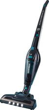 Aspirapolvere-A-Batteria-Rotaro-20v