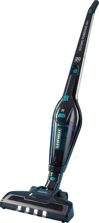 Aspirapolvere-A-Batteria-Rotaro-20v