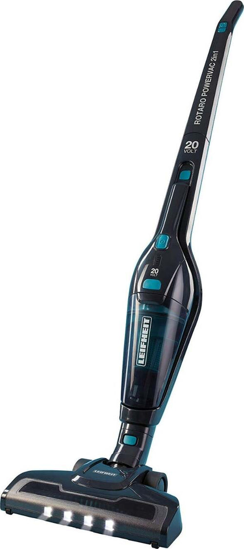 Aspirapolvere-A-Batteria-Rotaro-20v
